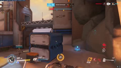 pro rein play feat. Megatron