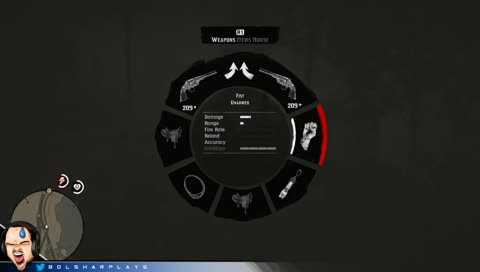 Thrown man, thrown controller