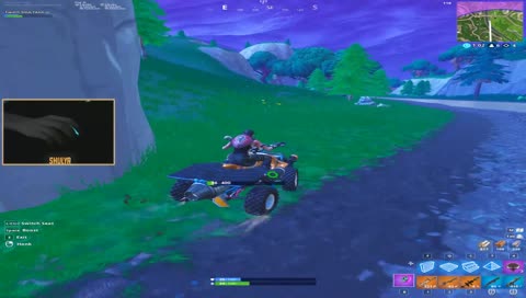 чистов в  нарезку