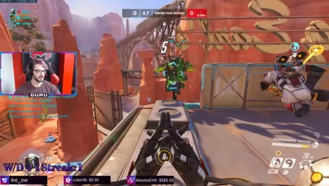 joobi wanna join my team 