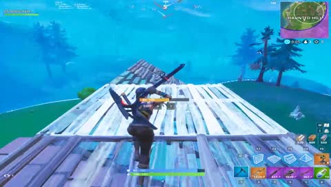 Not pro epic fail :D ))