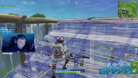 *SWOOP* My kill now!