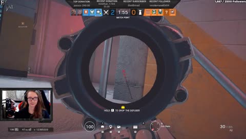 that kill tho