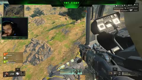 didn't catch the whole clip :( 