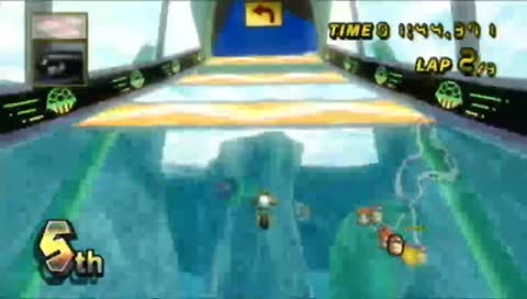 300iq bomb gah damn