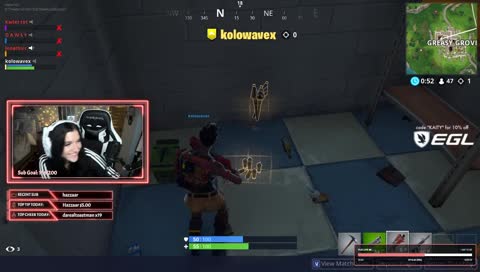 OMEGALUL