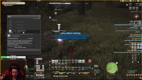 did someone say runescape?!?