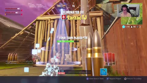 OMEGALUL THE HAIR 😂