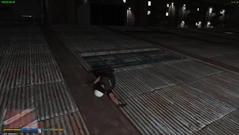 Combatlog