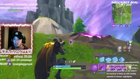 The Pro Plays!!