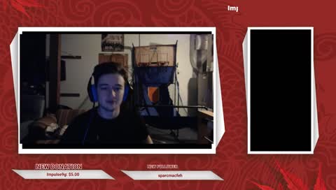 ouch! Did that hurt?