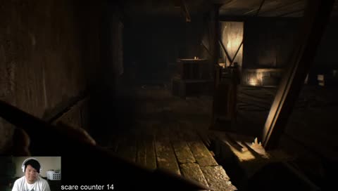 AHhhOEEDIIIJHEFGFUUGGGJHECKuuUUuuUGggggHHHhHH OH MY GOD F***SDFSDF