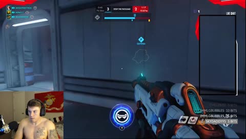 Best Kill Cam Ever