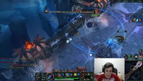 Olor a cajeta digo a penta