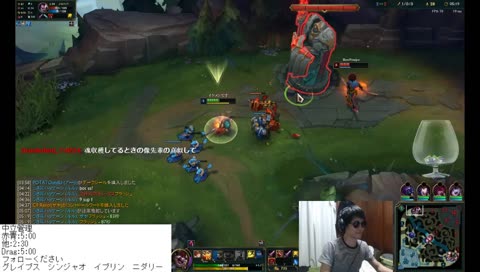 魂クリップ