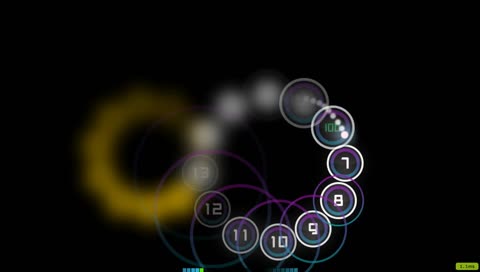 warrior on beast mode