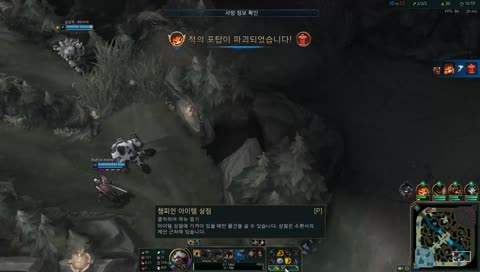 ㅋㅋㅋㅋㅋㅋ개빡말파