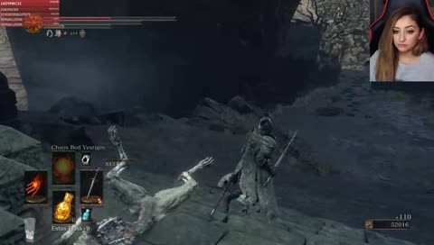 Let's (not) die this time