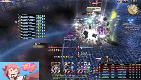 hmmmmmmmmmmmmmmmmmmmmmmmmmmmmmm