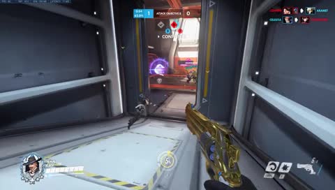 Did Ya C That ? ? ? ?