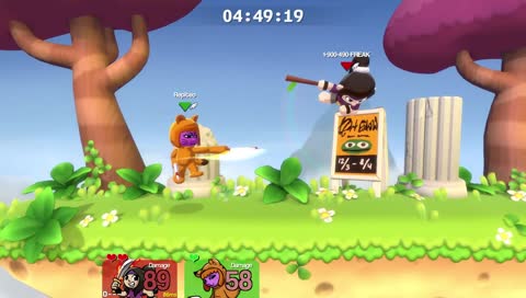 now THIS, is epic