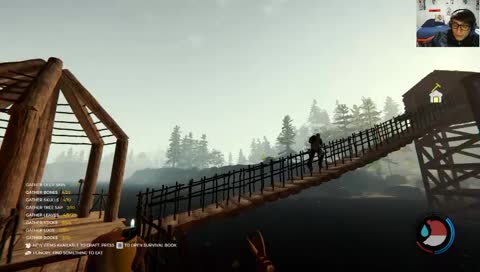 UUUUUUUhhhh