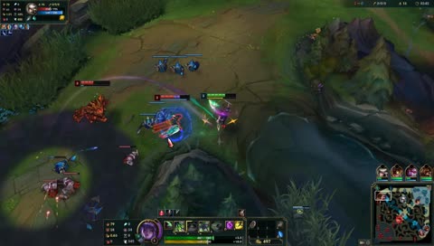 チャレ行く宣言