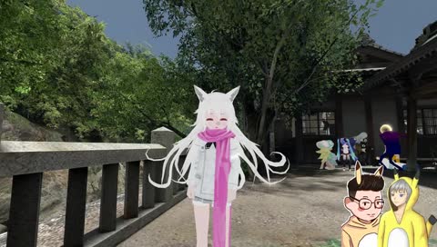 [김뮤직] 하와와♥ ~2~