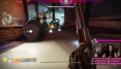 la lala la la BLACK TALON!