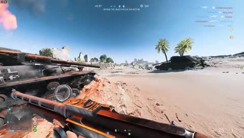 jegz gets hit by a train