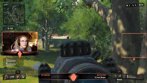 Hey Bill I Got a Good Idea...