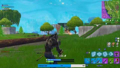 Another snipe brotha