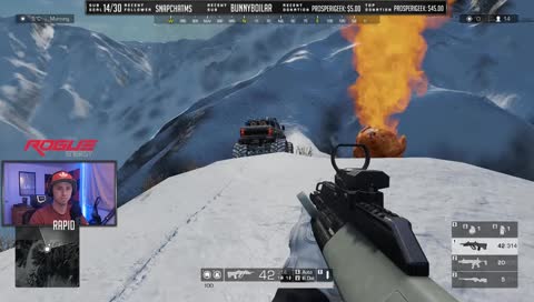 Ummm