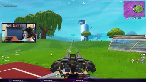 TOP 10 ANIME BATTLES