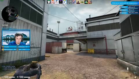 Me just doing stupid xd