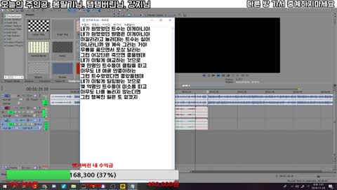 ?? : 빛 그 자체