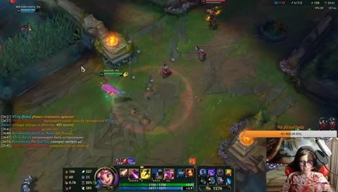 МожетабортА?