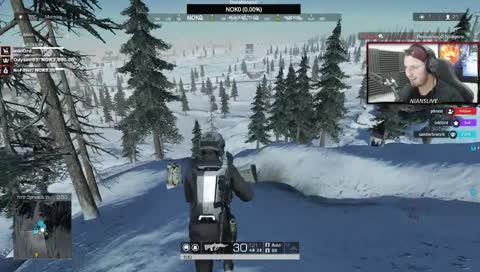 KAFAEN E D HÆR FOR NO