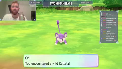 Pokeball used confusion, It's Super Effective!