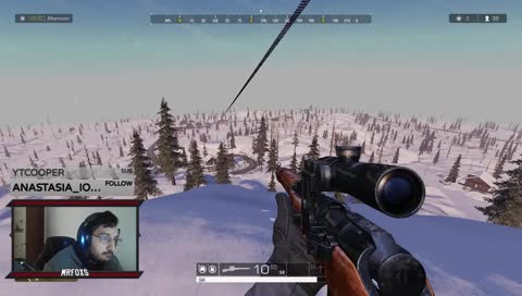 I CECCHINI QUELLI BRAVI!!!