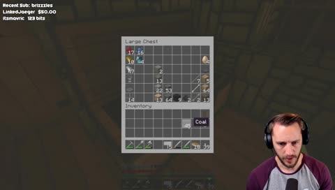 Trashcans are dangerous