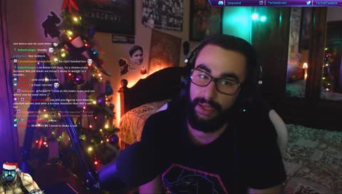 Complete confusion..