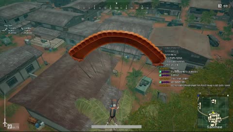 플레이 시간 < 대기 시간 = 죠랄사~