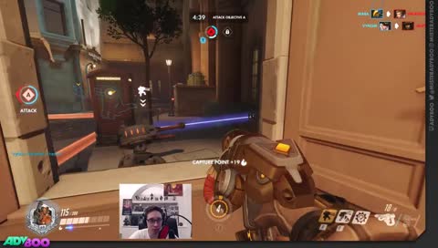 La Tourelle Hantée :OOO