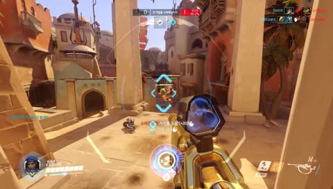 감사키로 이라스님에게 수작 부리는 구찬수(feat.야이새끼야!)