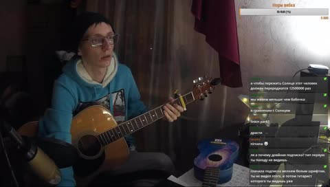 научил командам кота