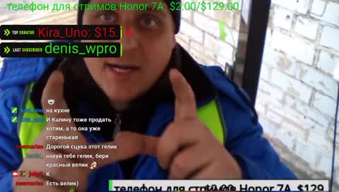 спорт для бизнесменов ^^