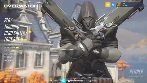 hhhhhhhhhhhhhhhhhhhhhhhhhhhhhhhhhhhhhhhhhhhhhhhhhhhhhhhhh