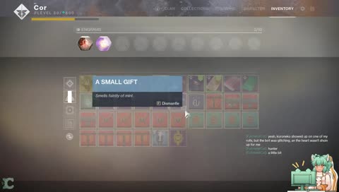 Strike name generator 