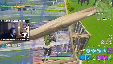 WHERE DID I GO WRONG?